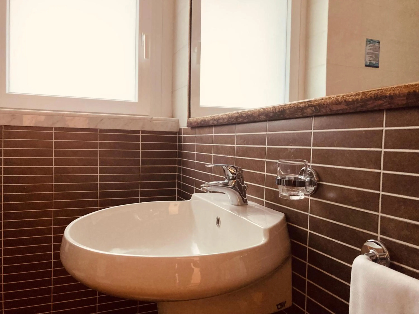 Foto - Hotel Ghironi