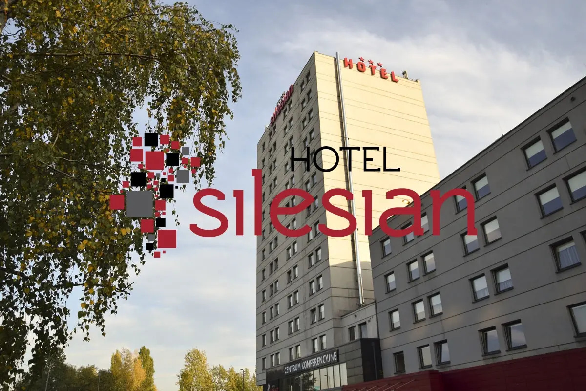 Photo - Quality Silesian Hotel