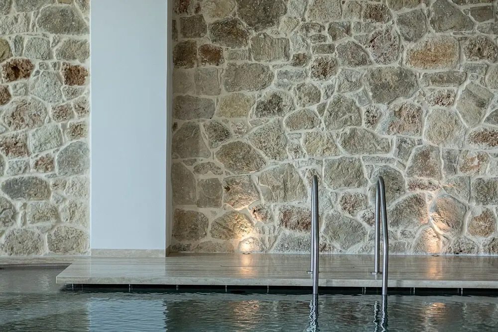 Photo - The Tanneries Hotel & Spa - a Member of Design Hotels