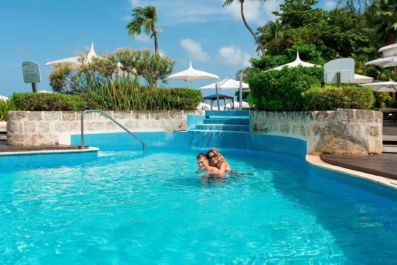 Foto - The House, An Autograph Collection All-Inclusive Resort - Adults Only