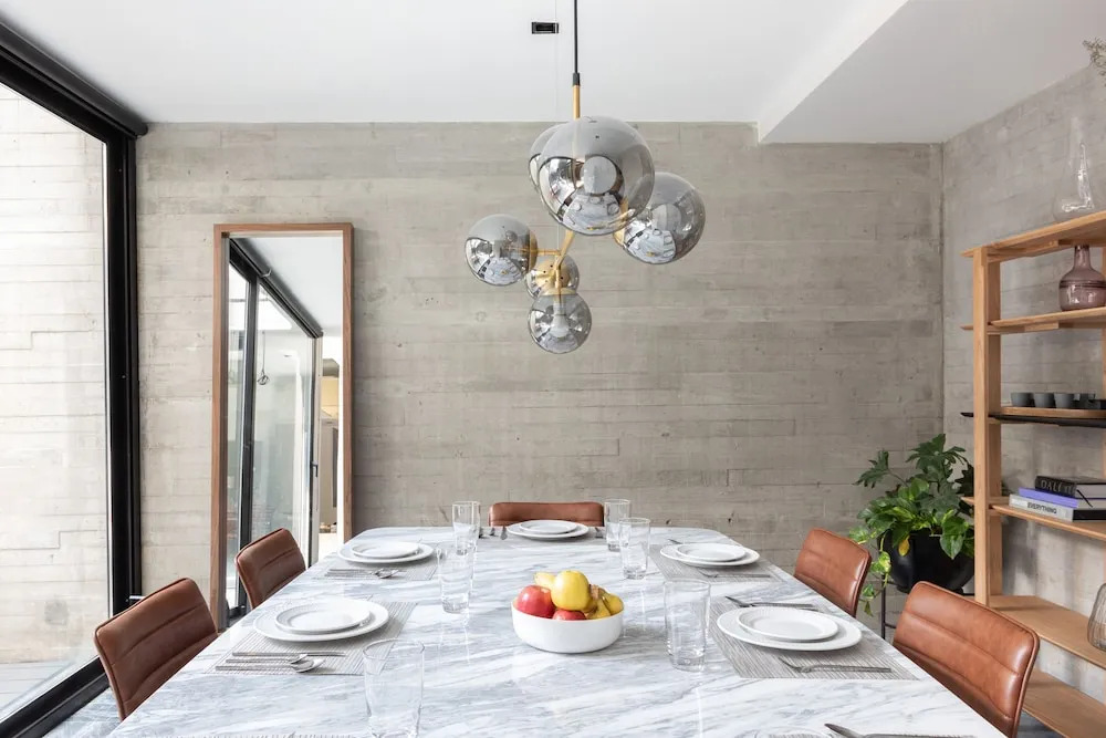 Foto - Capitalia Moliere Masaryk