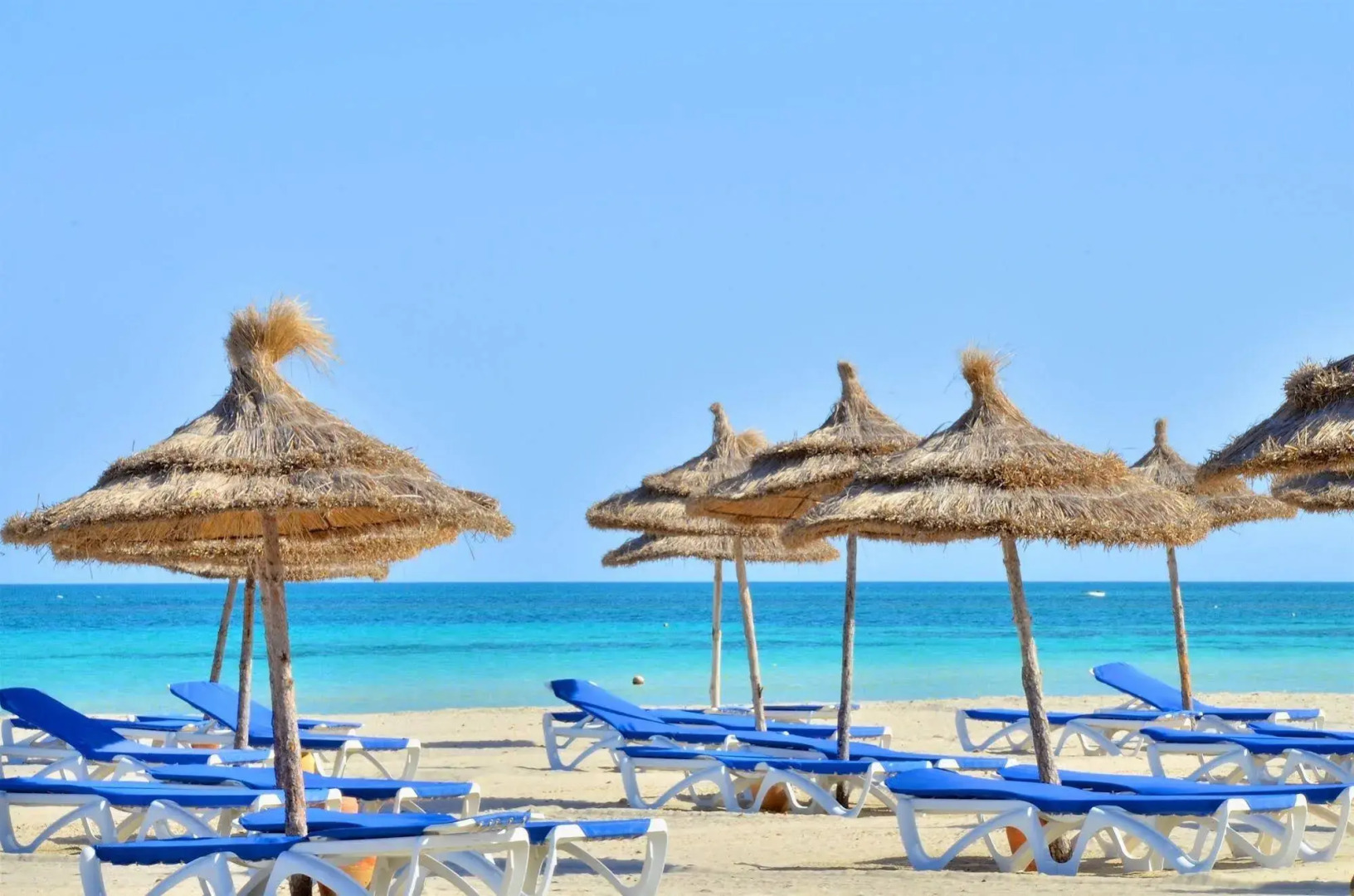 Photo - Royal Garden Palace - Families and Couples