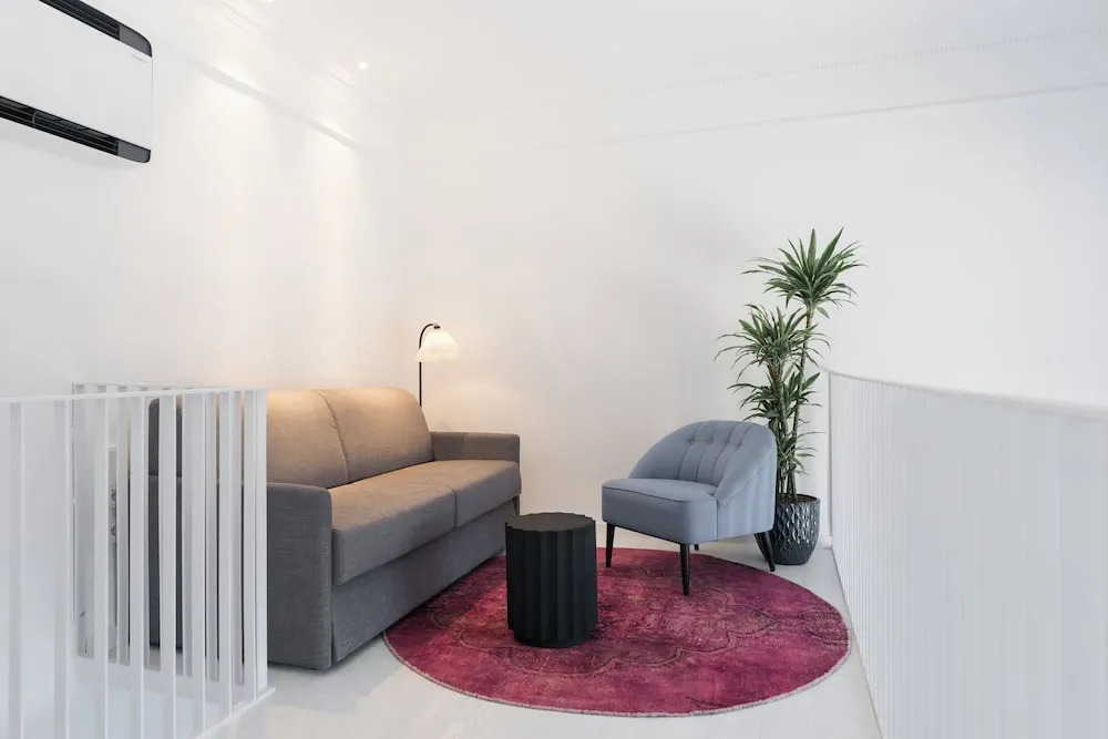 Photo - Ruby Bea Hotel Florence