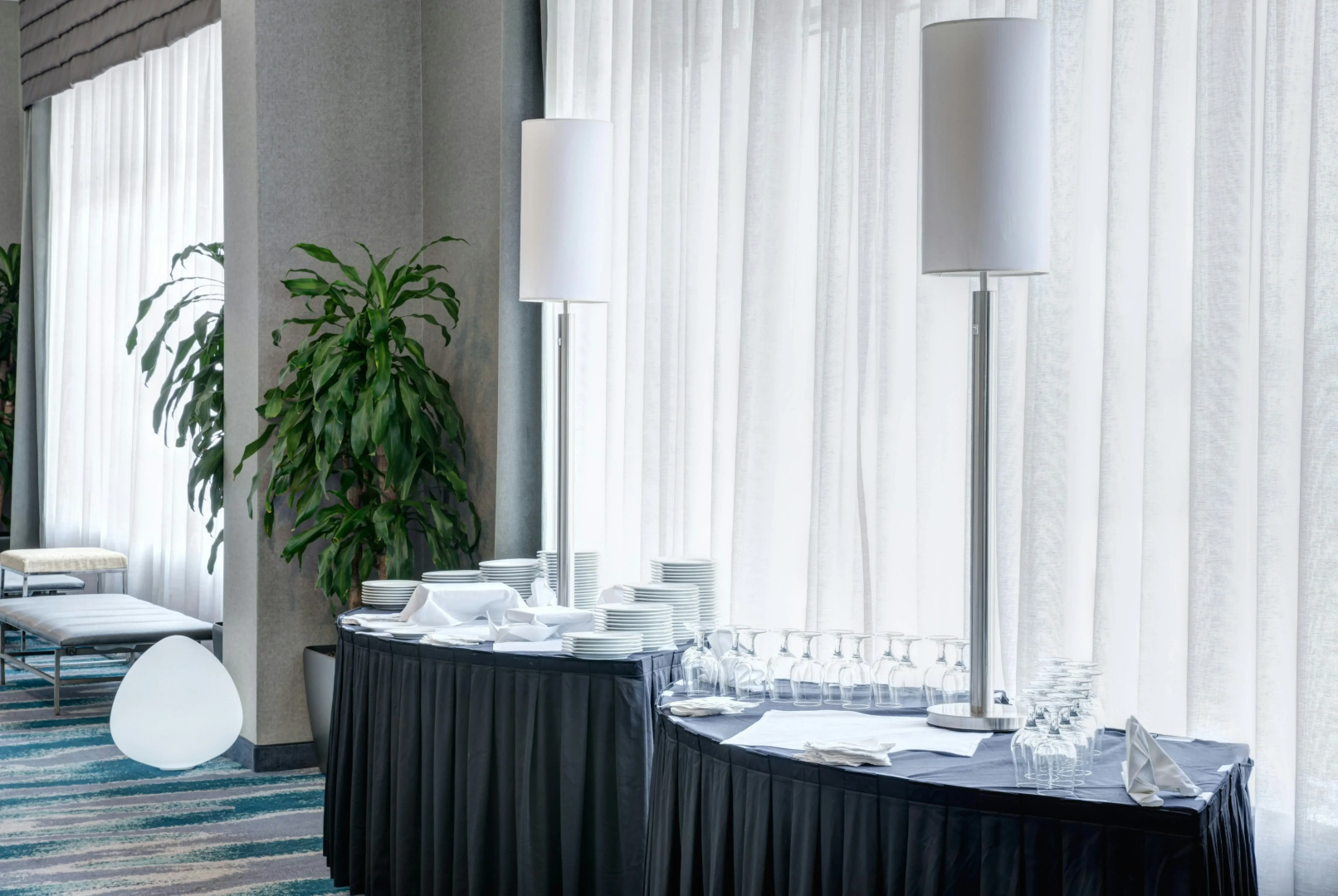 Foto - Hilton Garden Inn Nashville Vanderbilt