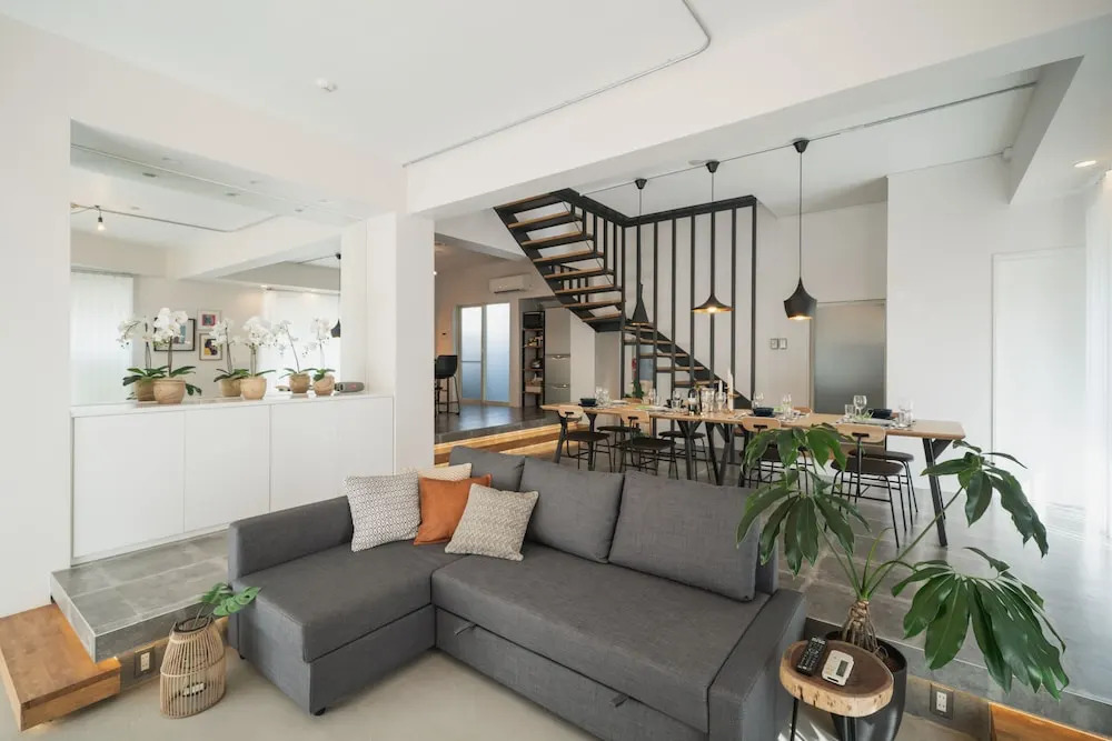 Foto - INFINITY HOTEL -Higawa-