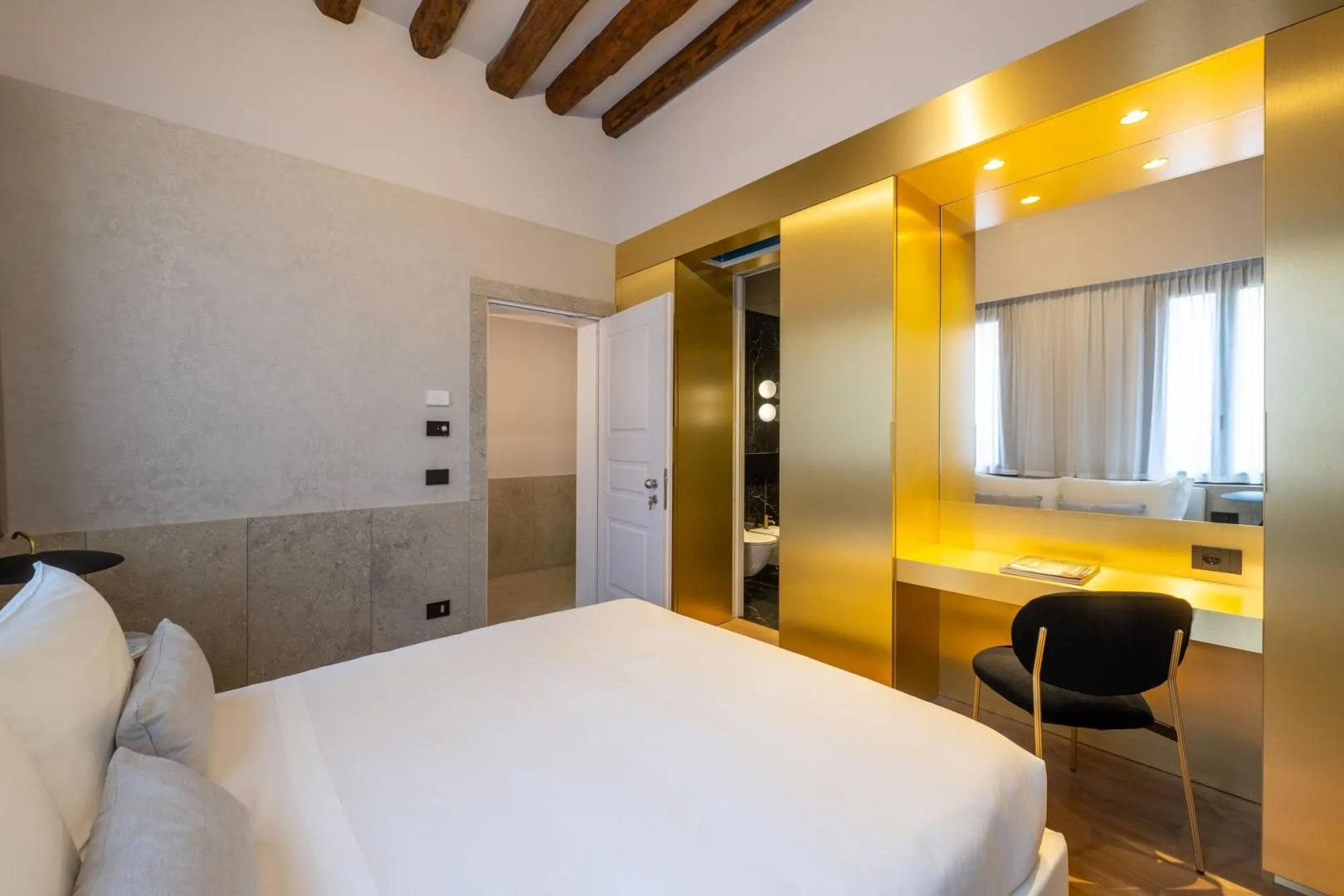 Foto - Palazzo Pianca