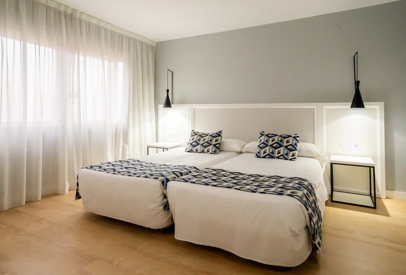 Foto - Hotel Beleret