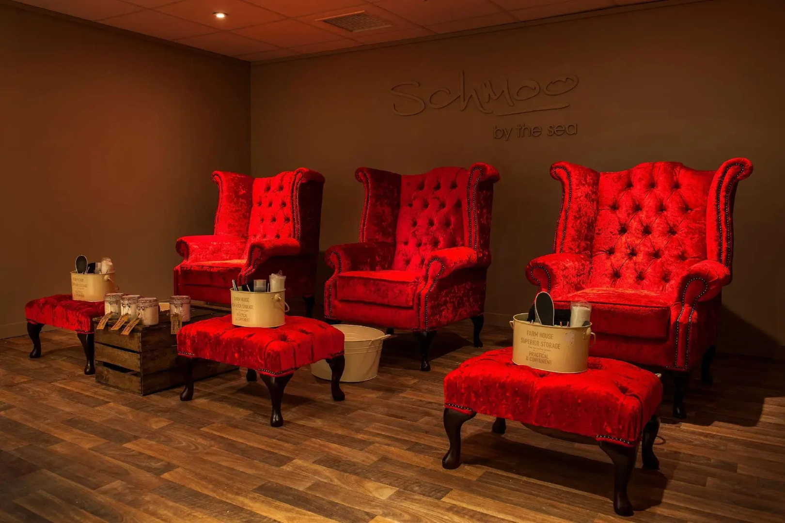 Photo - DoubleTree by Hilton Brighton Metropole