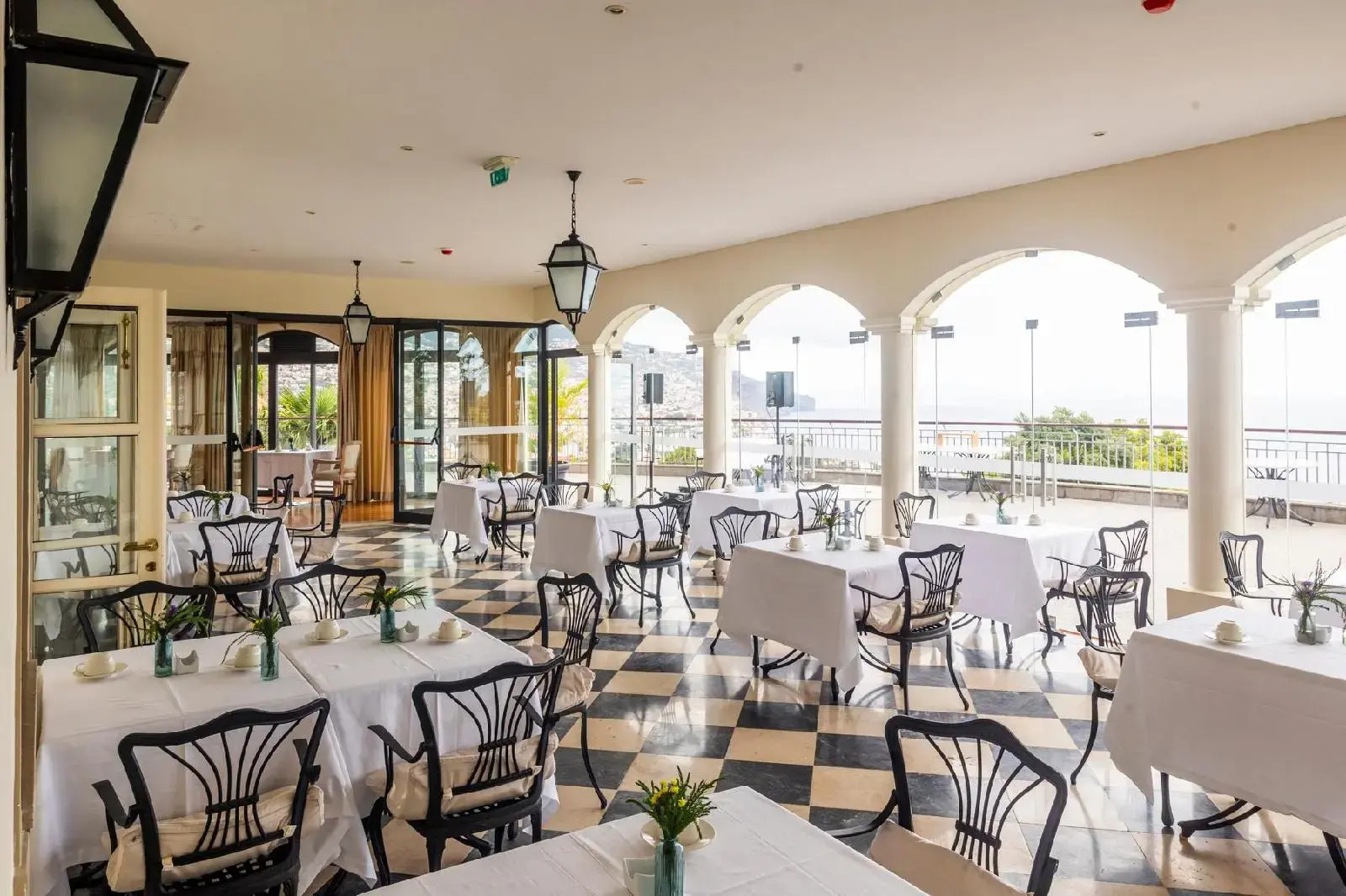 Photo - Quinta Funchal Gardens – Adults Only