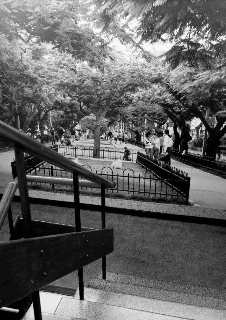 Photo - Prima Tel Aviv Hotel