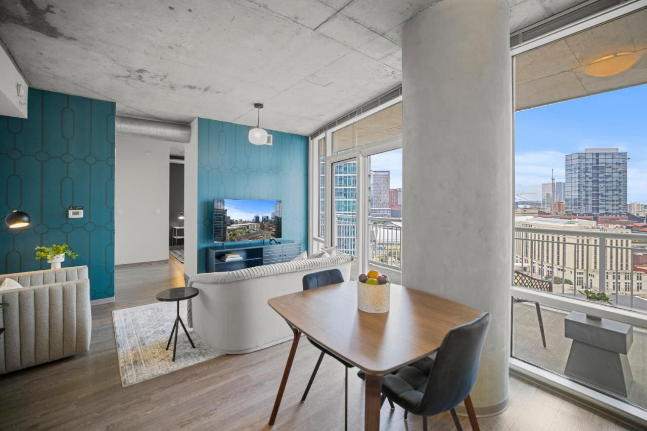 Foto - Placemakr Premier SoBro