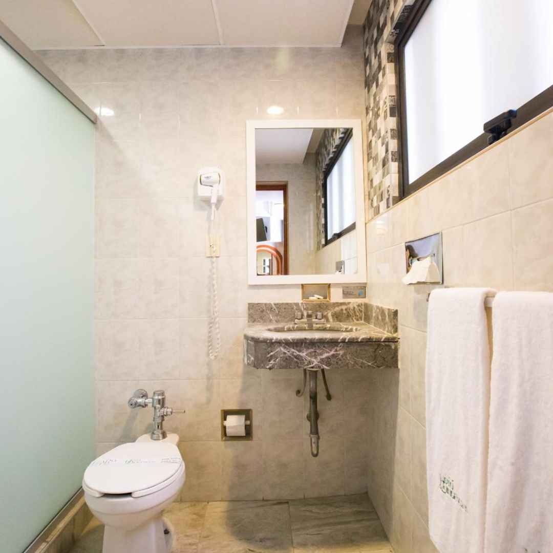 Photo - Hotel Diligencias