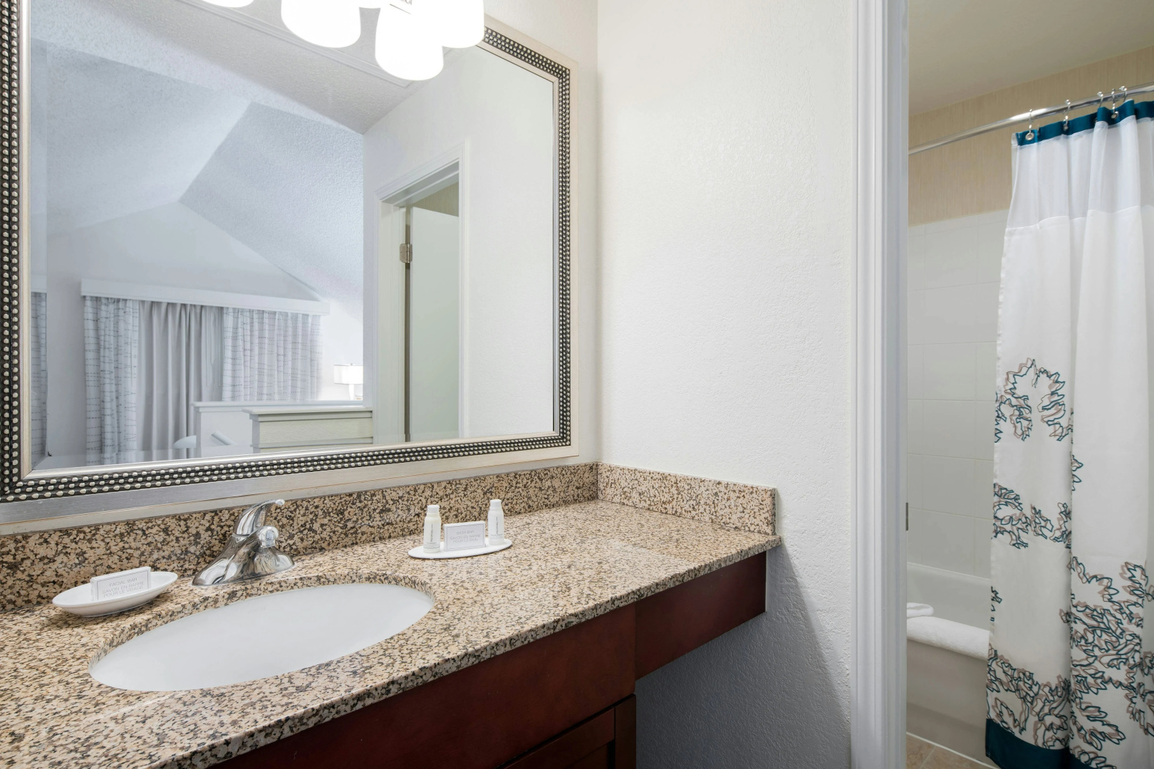 Foto - Residence Inn by Marriott Costa Mesa Newport Beach