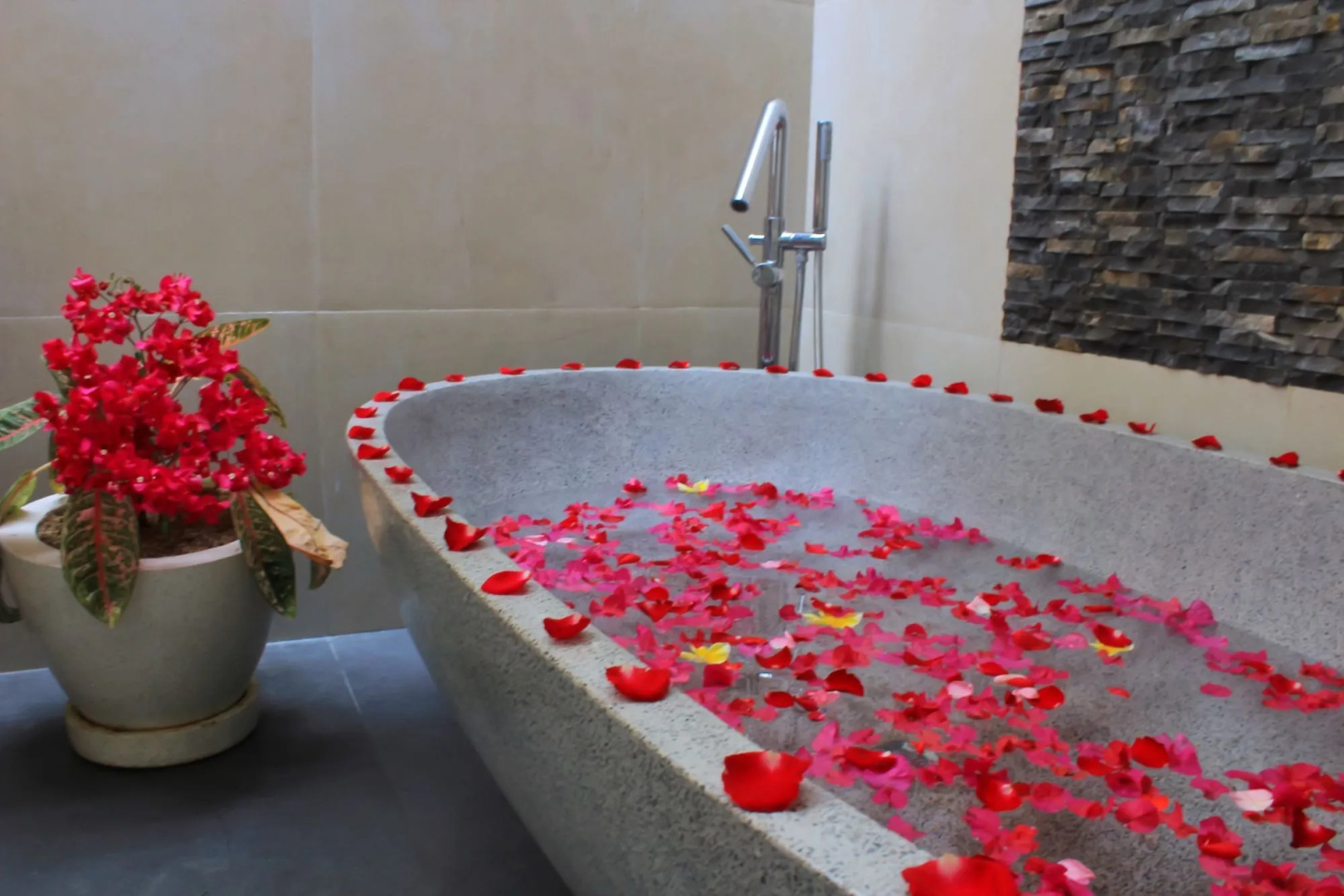 Foto - The Decks Bali