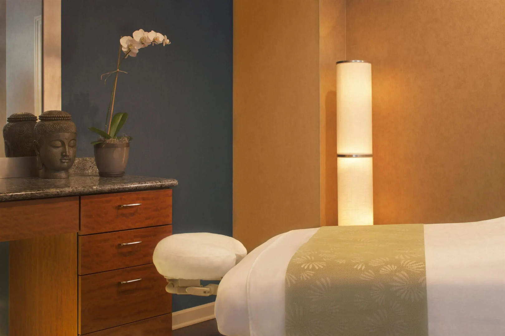 Foto - The Westin Charlotte