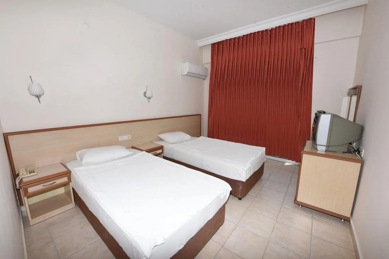 Photo - Park Hotel