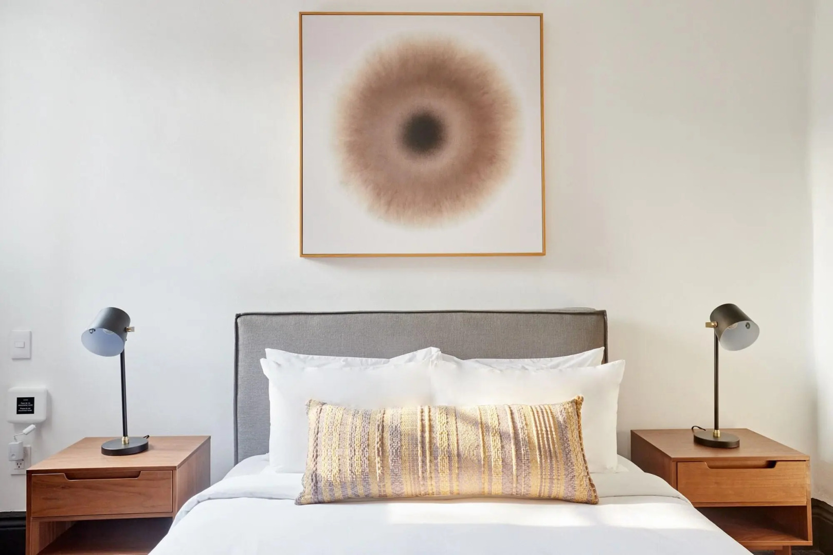 Photo - Santa Casa by Tasman