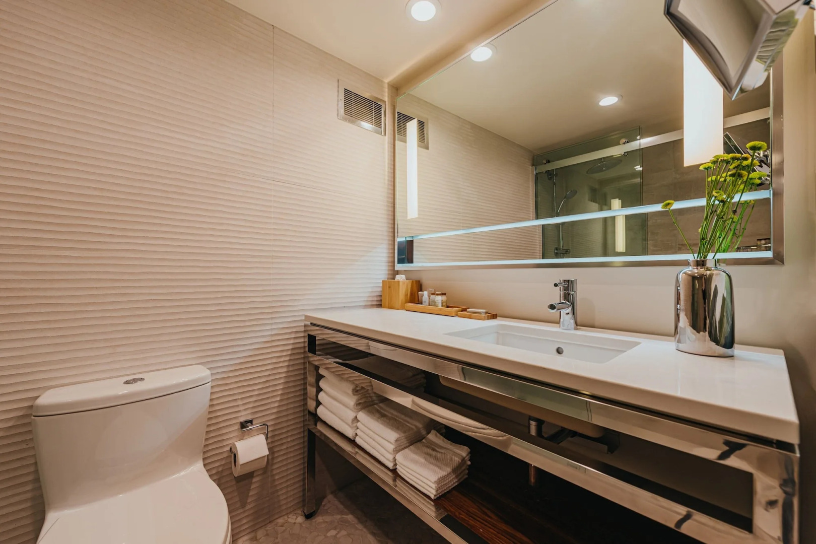 Foto - Renaissance Wind Creek Aruba Resort