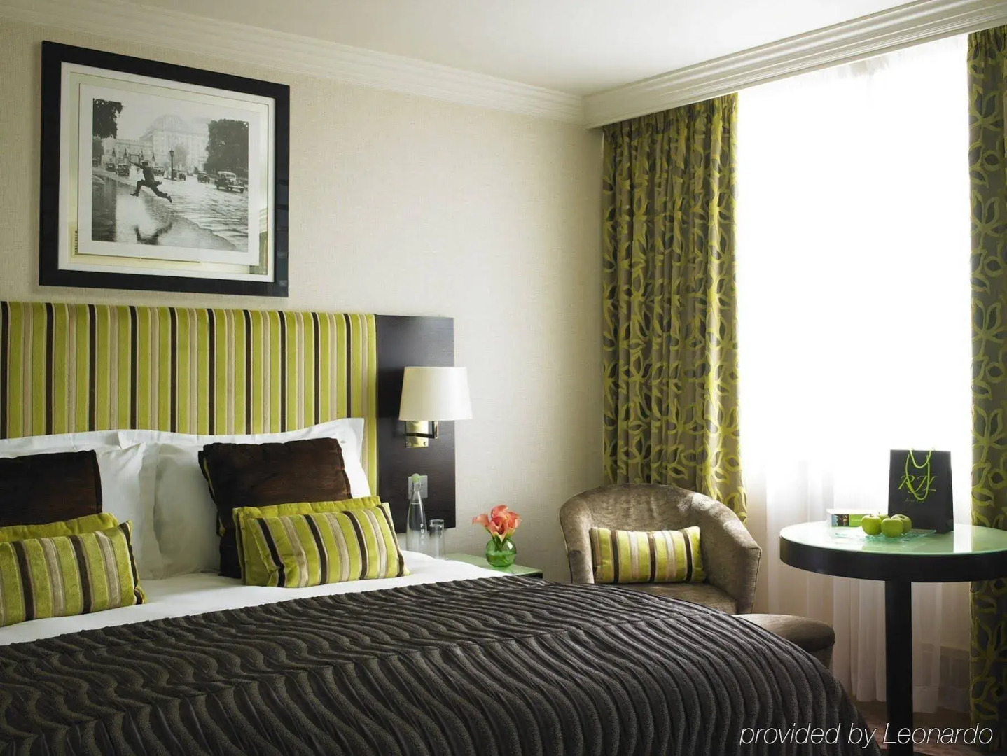 Foto - The Cavendish London