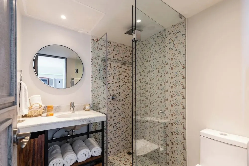 Photo - Singular by Andiani Travel