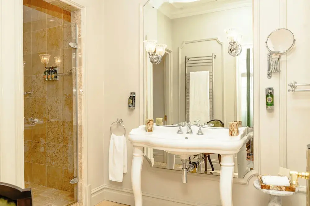 Foto - The Monarch Hotel