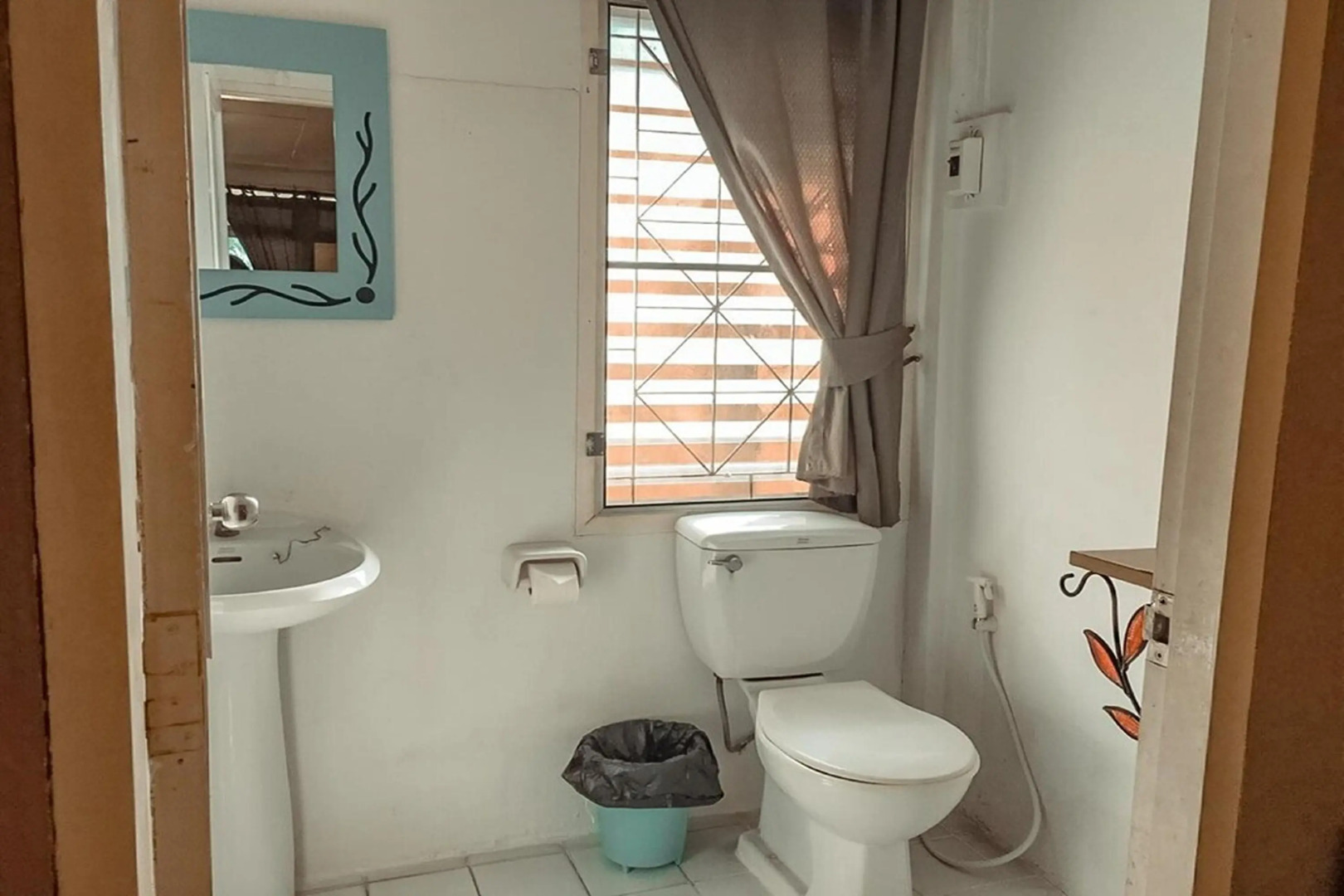 Foto - Safari Riviera Resort