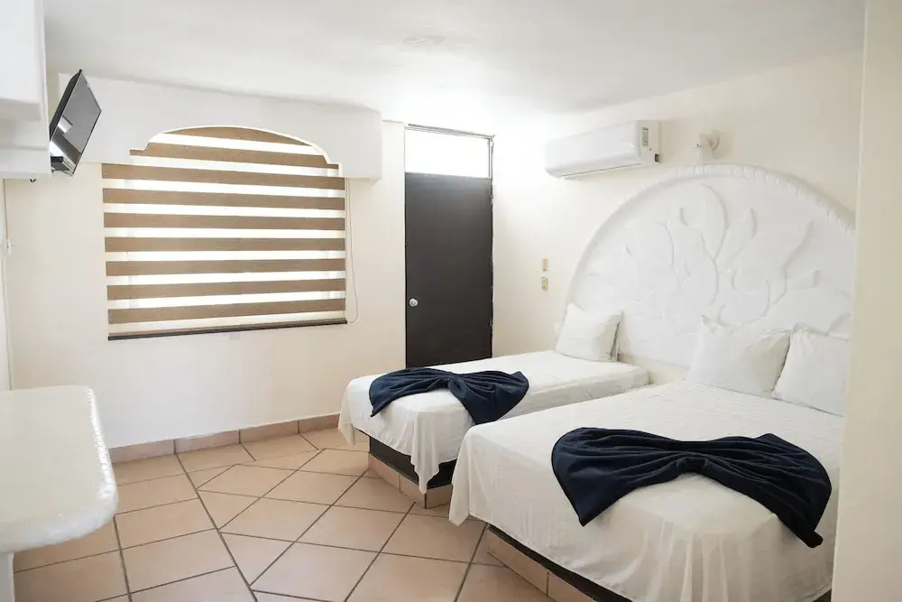 Foto - Hotel Vistamar