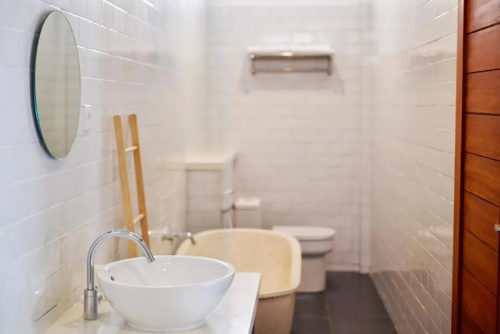 Photo - The Sloth Bali