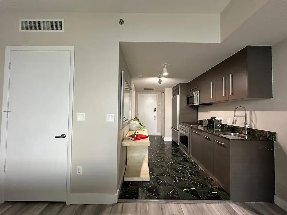 Photo - Brickell by Miami Vacation Rentals