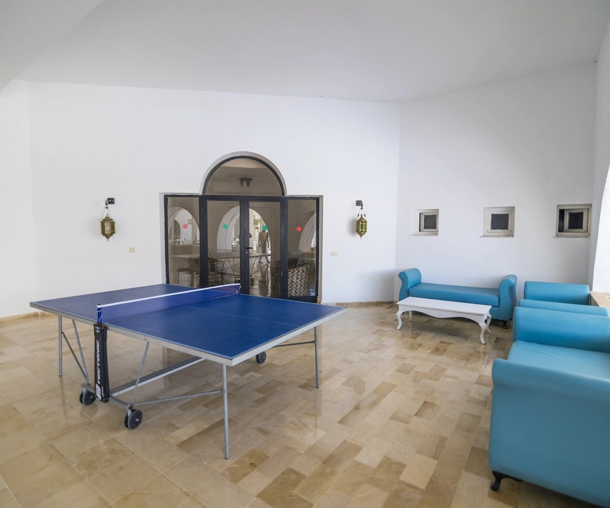 Photo - TMK Marine Beach by Turismark