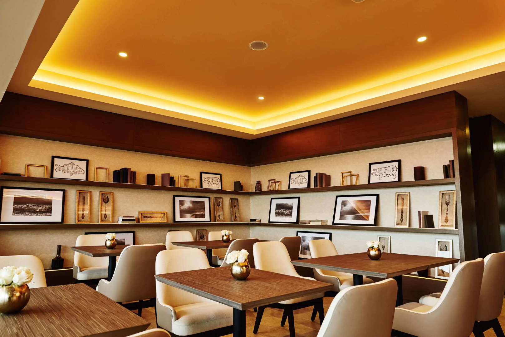 Foto - El Embajador, a Royal Hideaway Hotel