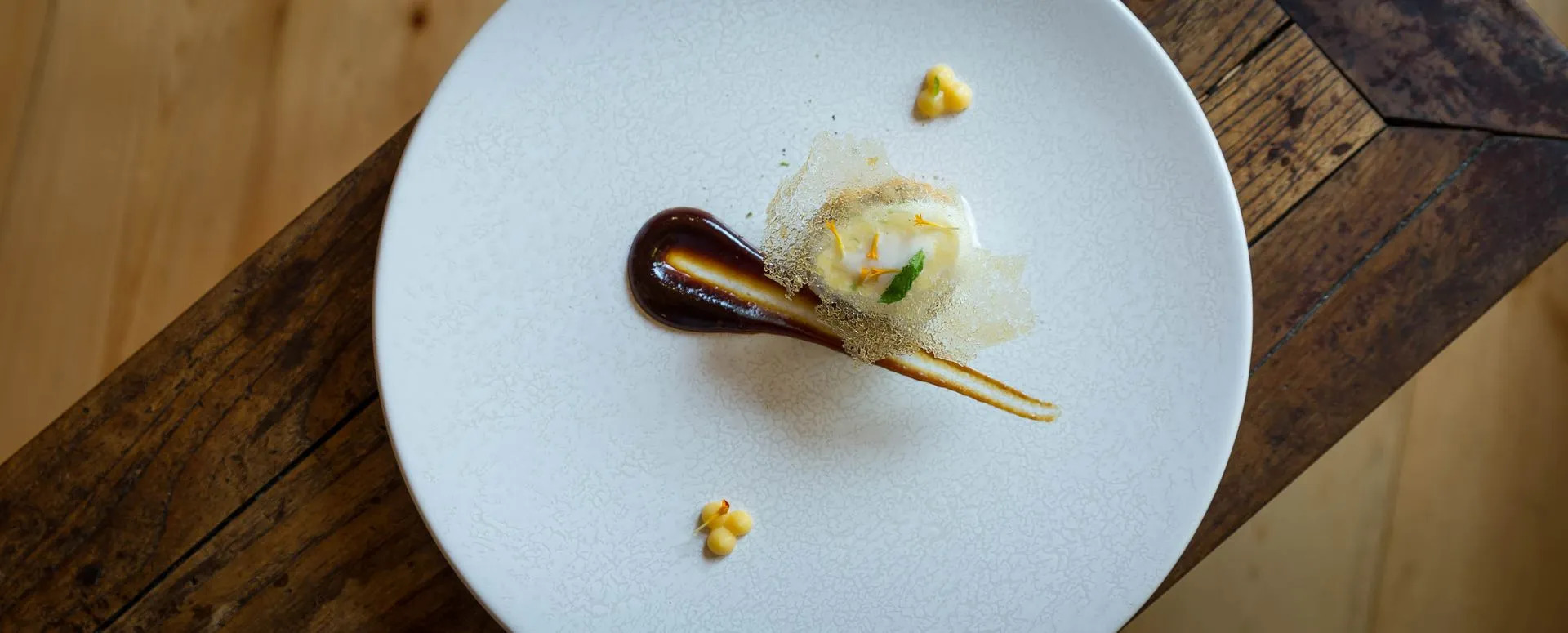 Foto - Avli Lounge Apartments