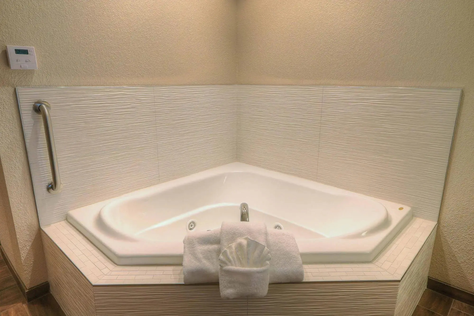 Foto - Hilton Garden Inn Pigeon Forge