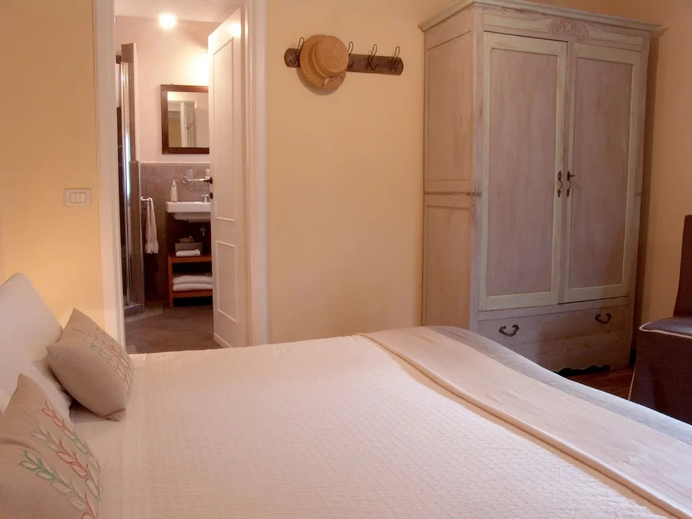 Photo - Villanova Apartments - Nature & Wellness