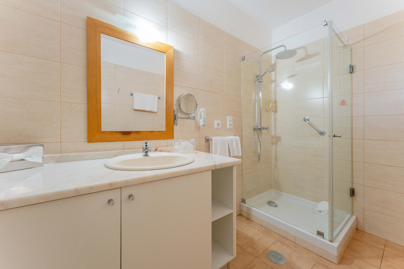 Foto - Quinta Splendida Wellness & Botanical Garden