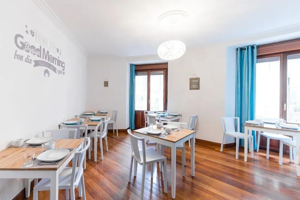 Photo - 7 Kale Bed and Breakfast