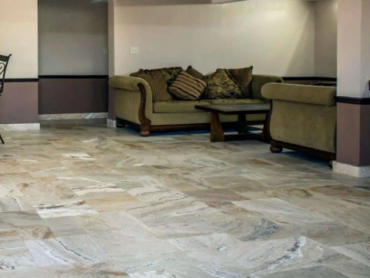 Photo - Rodeway Inn Clearwater-Dunedin