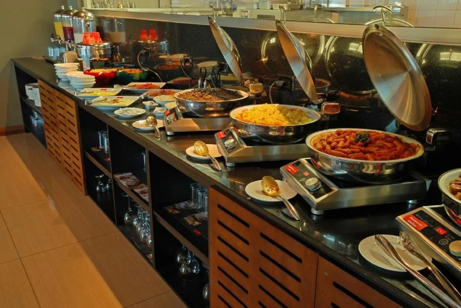 Photo - D Sabana Hotel San José