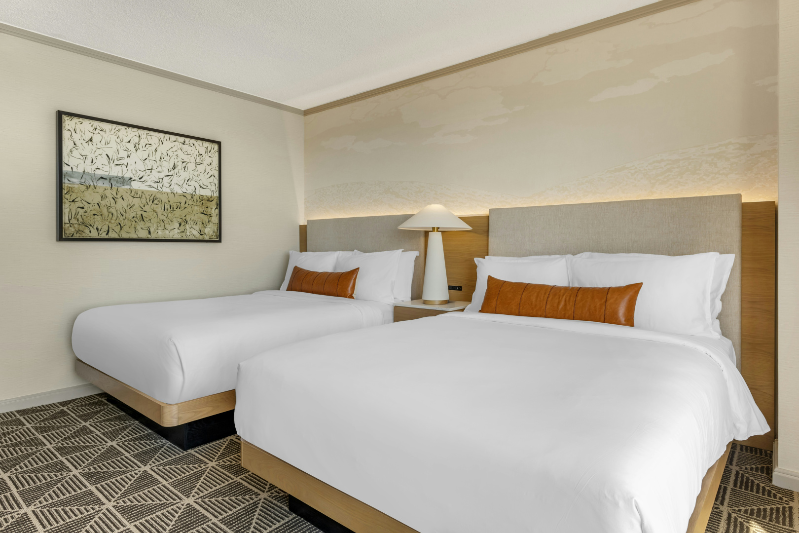 Foto - Omni Las Colinas Hotel