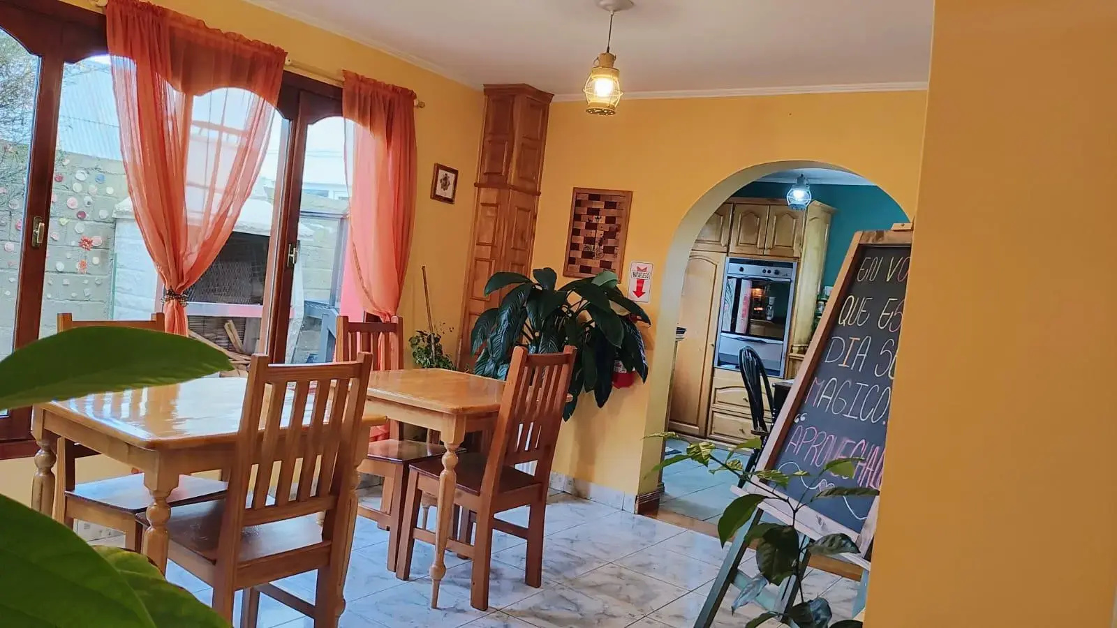 Photo - Mysten Kepen B&B
