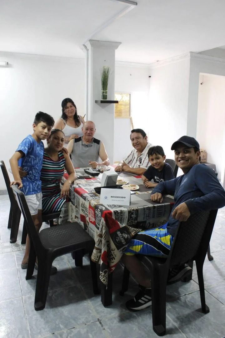 Photo - Hotel Brisas De Calima