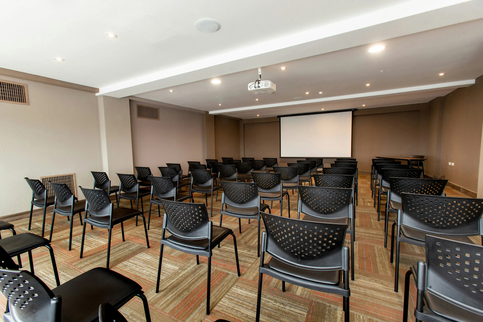 Foto - Hampton by Hilton Lima San Isidro