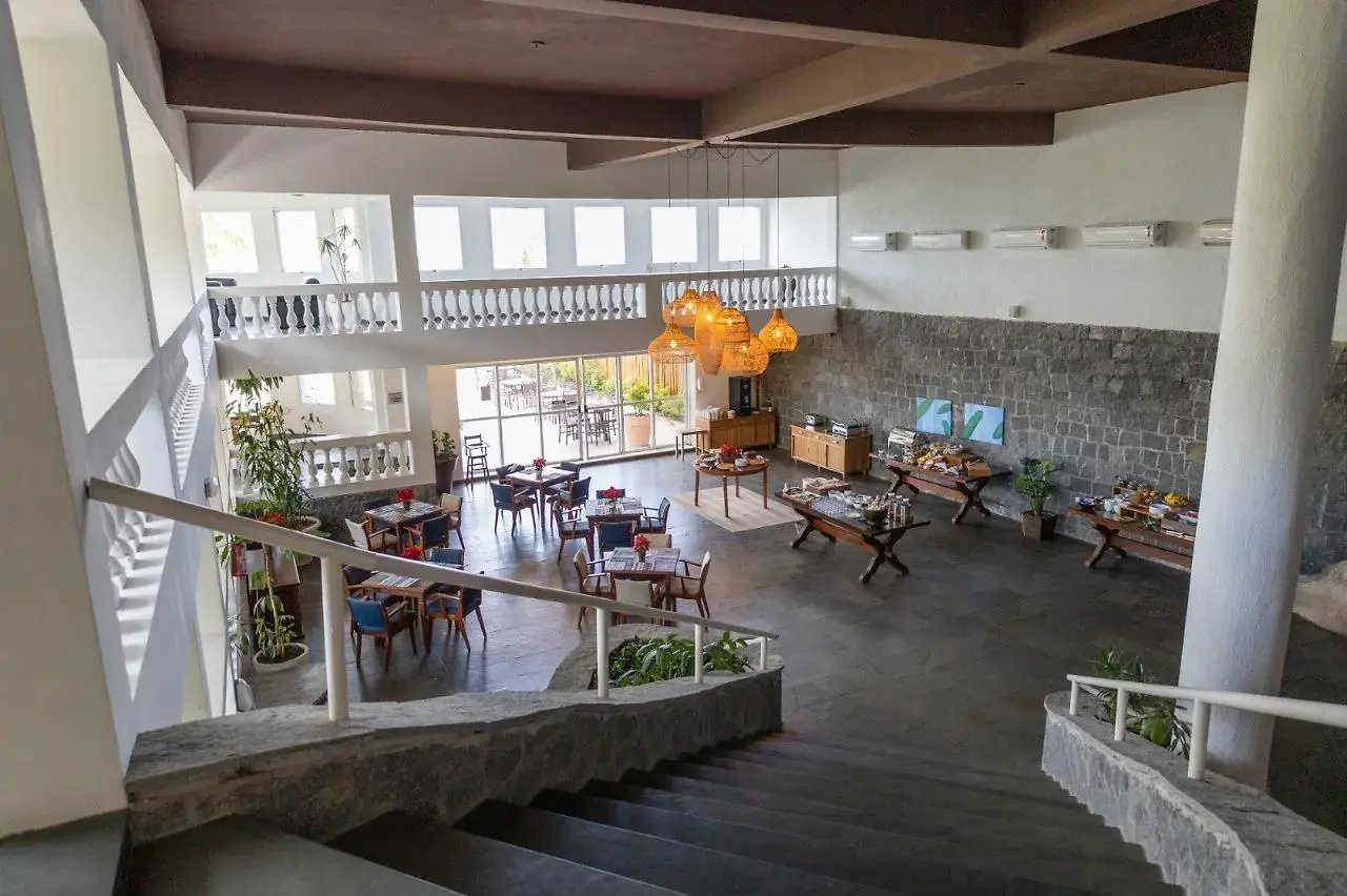 Photo - Hotel Mercedes