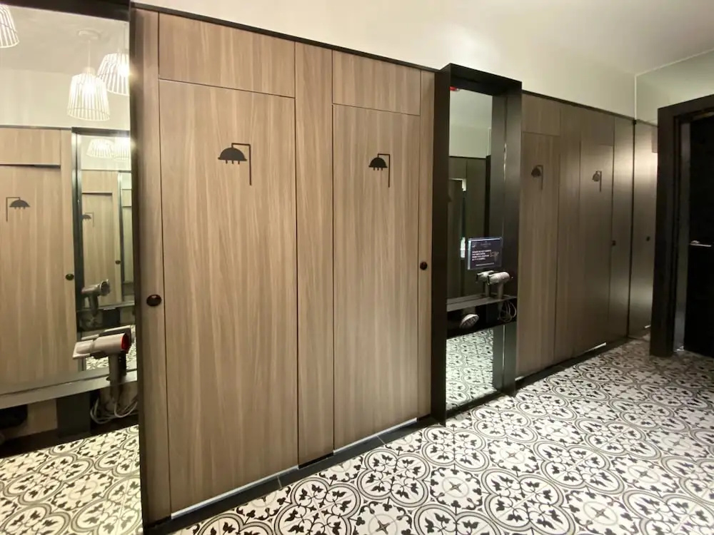 Photo - ST Signature Jalan Besar, DAYUSE, 7 Hours, 9AM-4PM