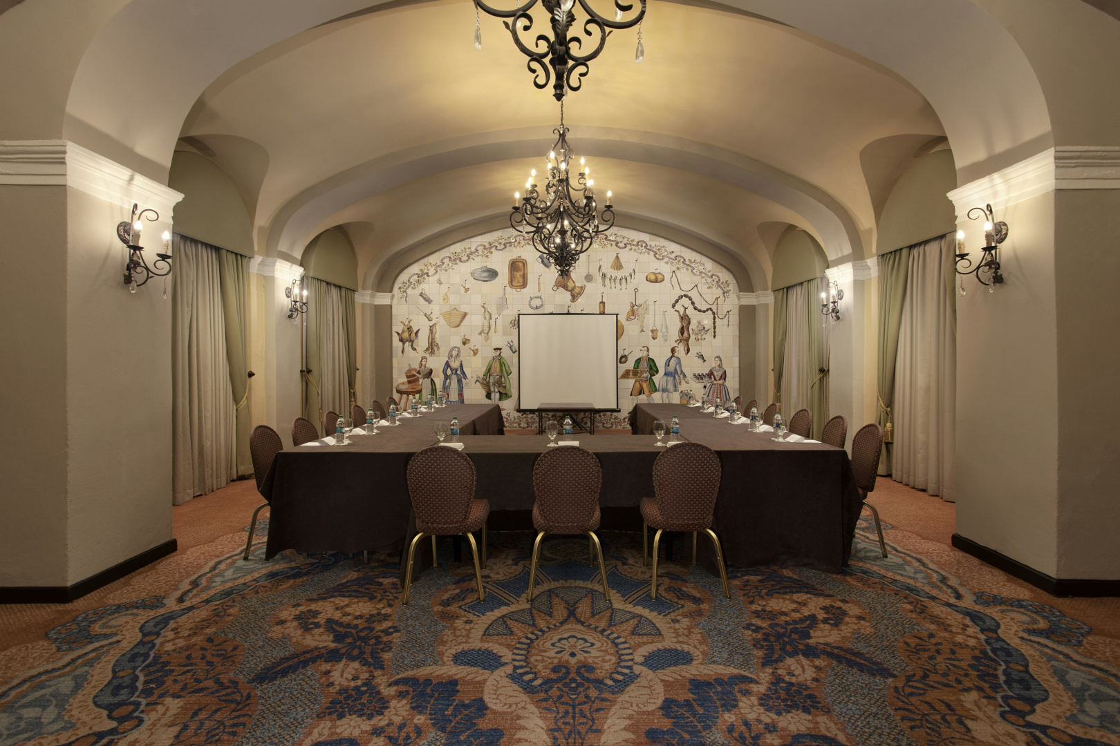 Photo - Hotel El Convento