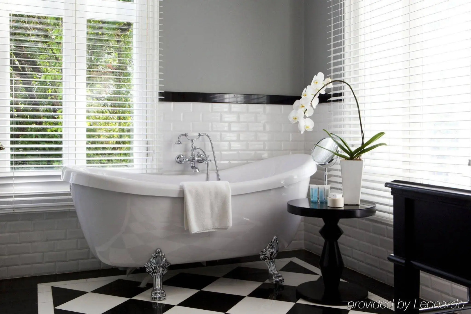 Photo - The Majestic Hotel Kuala Lumpur, Autograph Collection