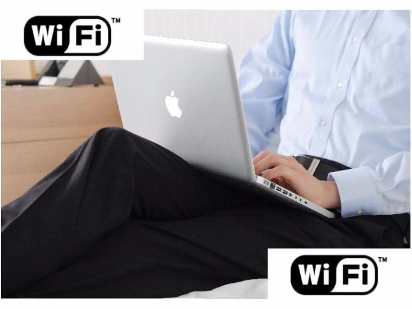 Foto - Sapporo Excel Hotel Tokyu