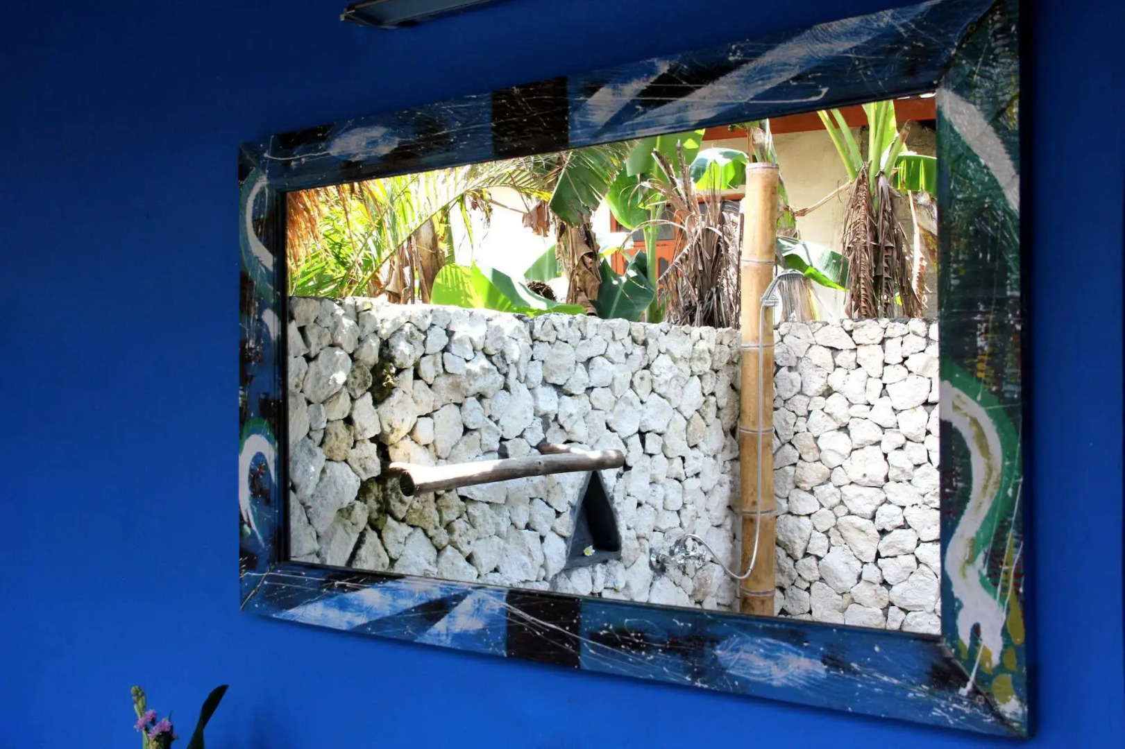 Foto - The Calmtree Bungalows