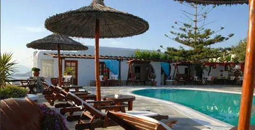 Photo - Sofia Village