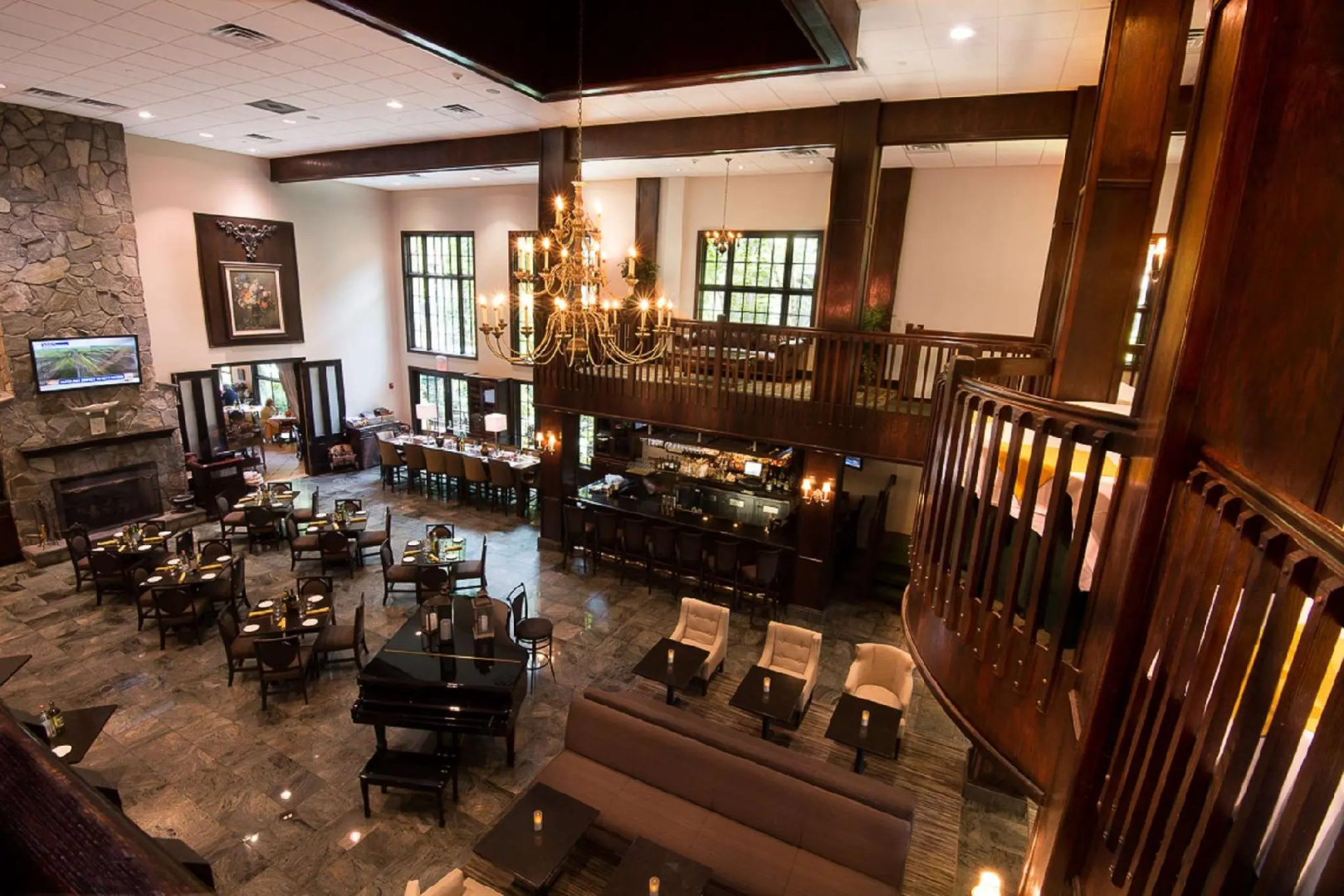 Foto - Hampton Inn & Suites Fairfield